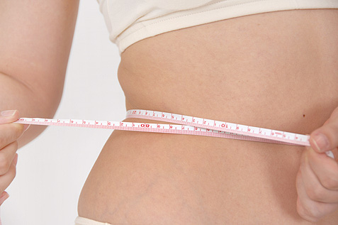 diet4.jpg